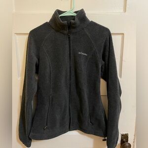 Columbia Women’s Fleece Jacket